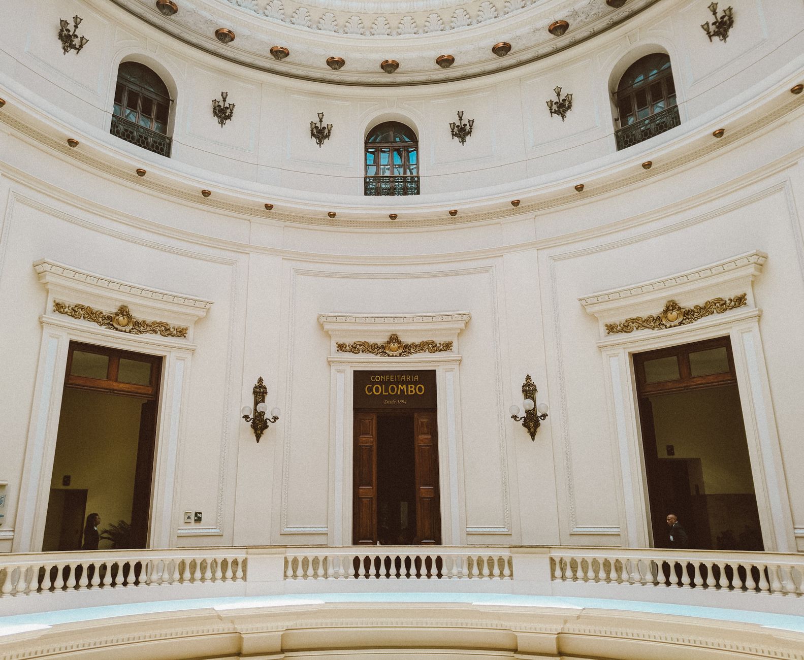 Gestão Patrimonial: Riscos dos Condomínios Societários