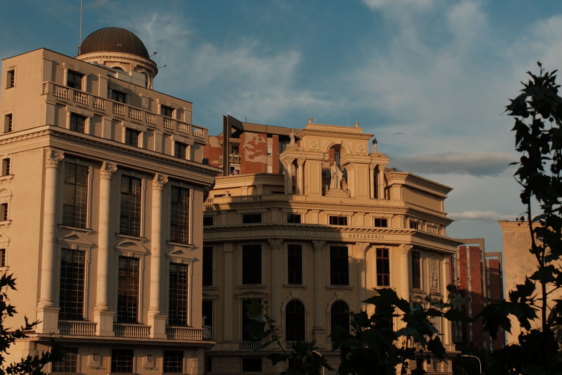Gestão Patrimonial: Protecção Contra Contingências Fiscais