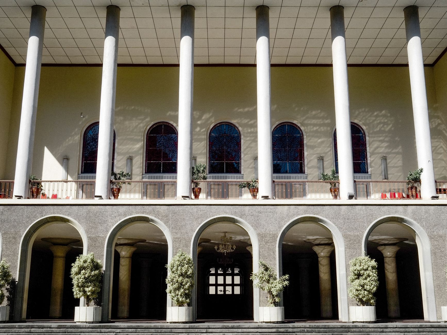 Gestão Patrimonial: Portabilidade Estratégica na Previdência