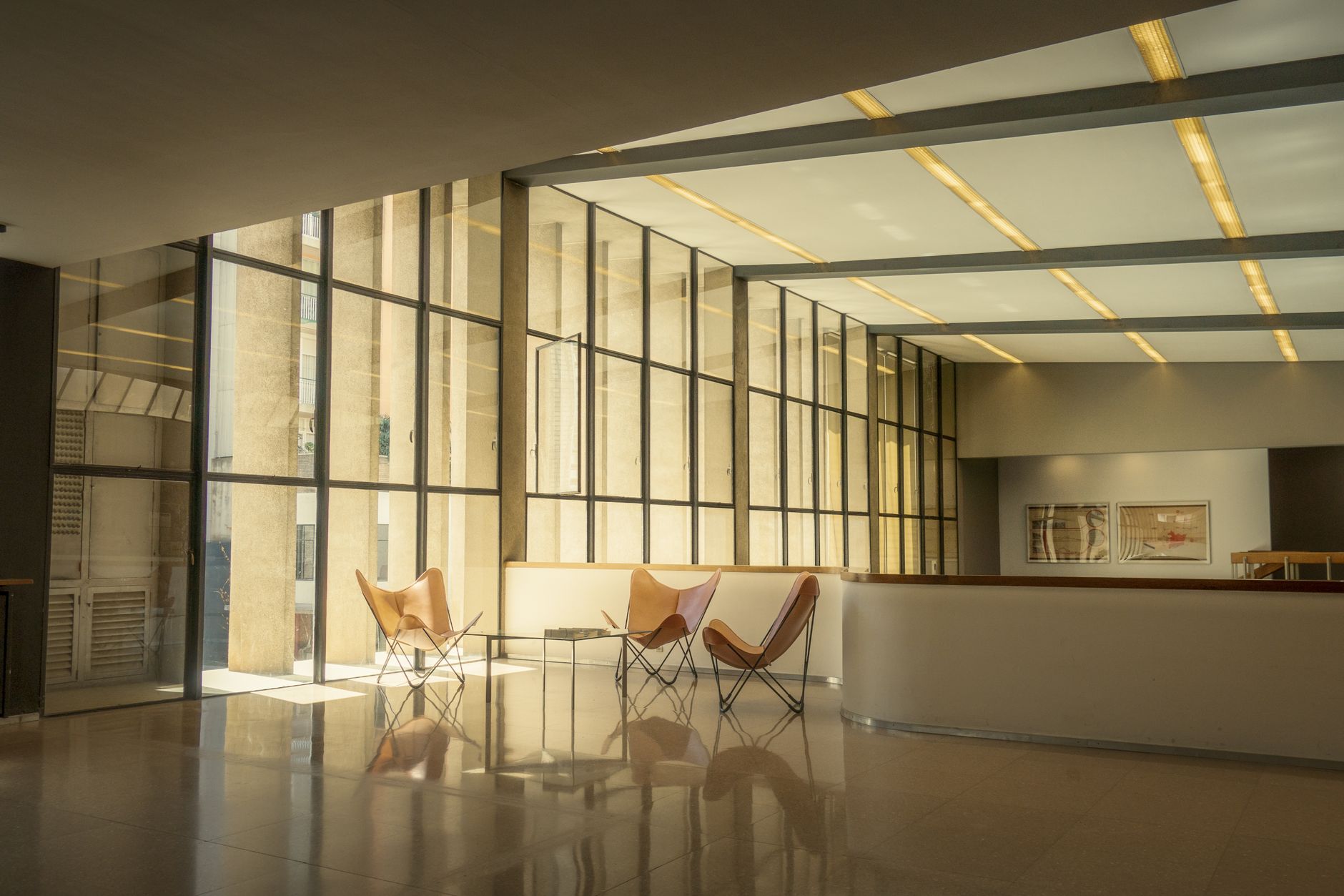 Holding: Como Transformar Ltda em S.A. e Reduzir R$2M em Riscos