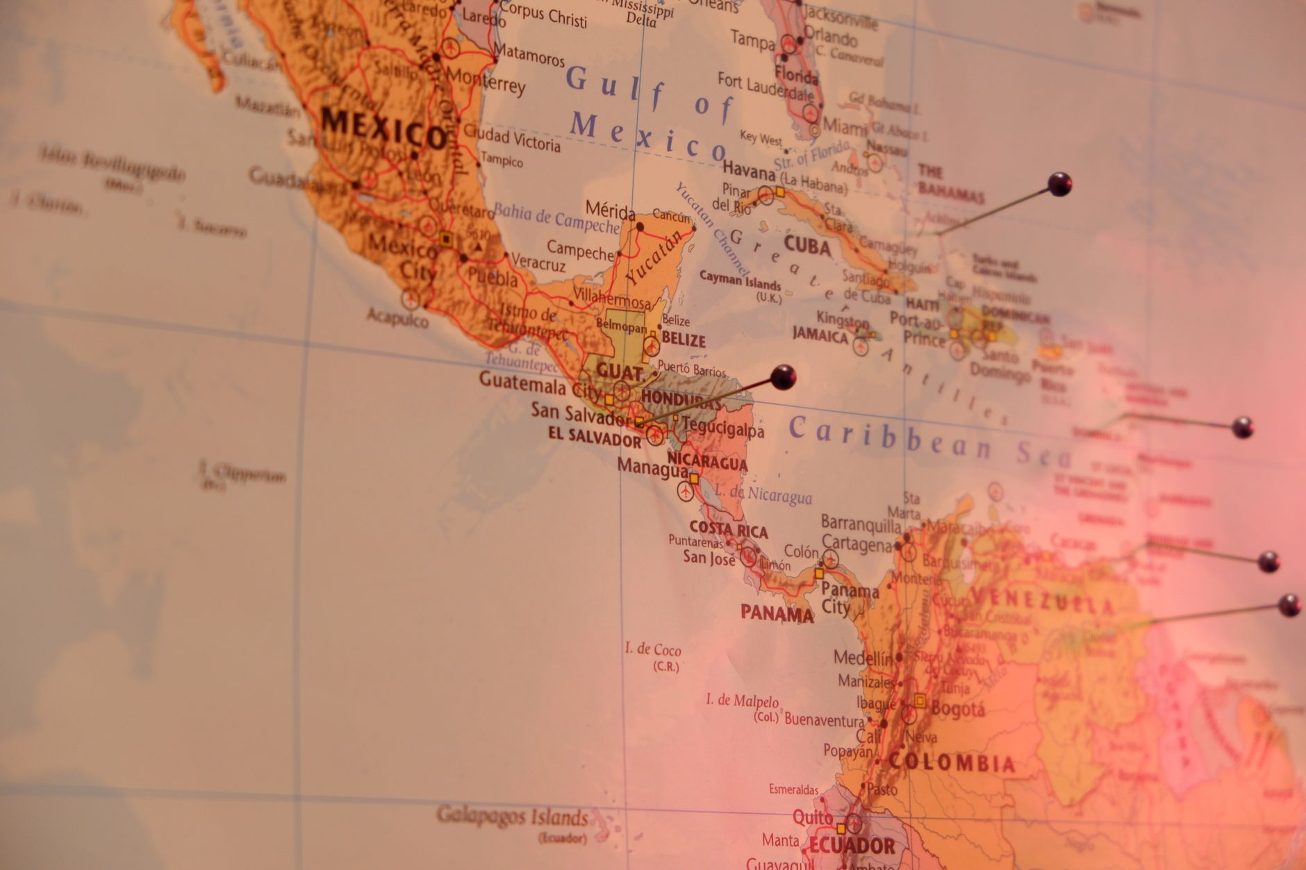 OPORTUNIDADES NO MERCADO IMOBILIÁRIO AMERICANO O GUIA DEFINITIVO PARA INVESTIMENTO INTERNACIONAL
